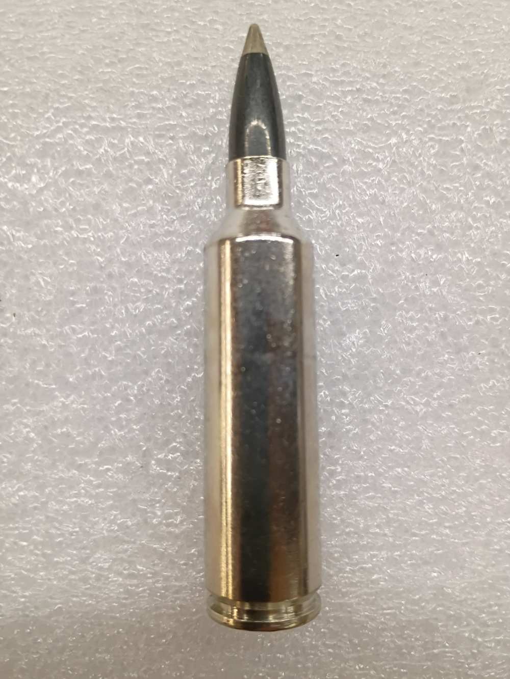 Winchester Ballistic Silvertip 7mm WSM 140 Gr. 20 Rounds - SBST7MMS-img-13