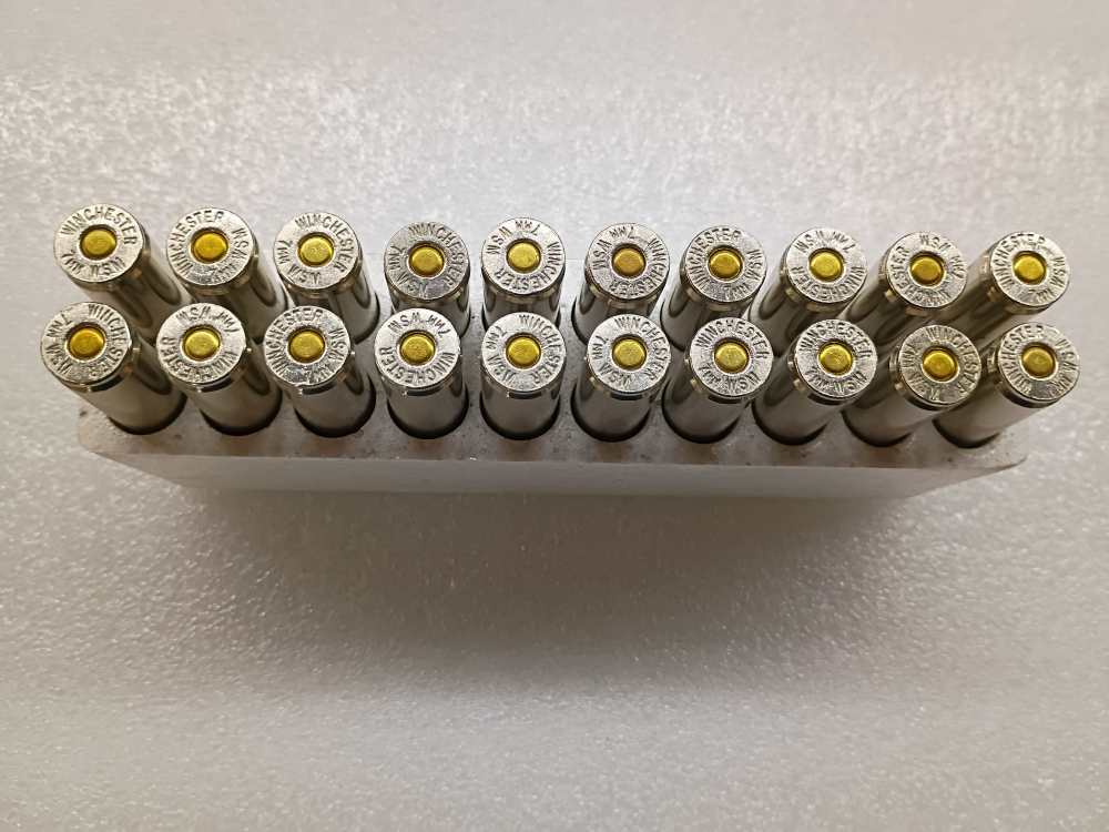 Winchester Ballistic Silvertip 7mm WSM 140 Gr. 20 Rounds - SBST7MMS-img-11