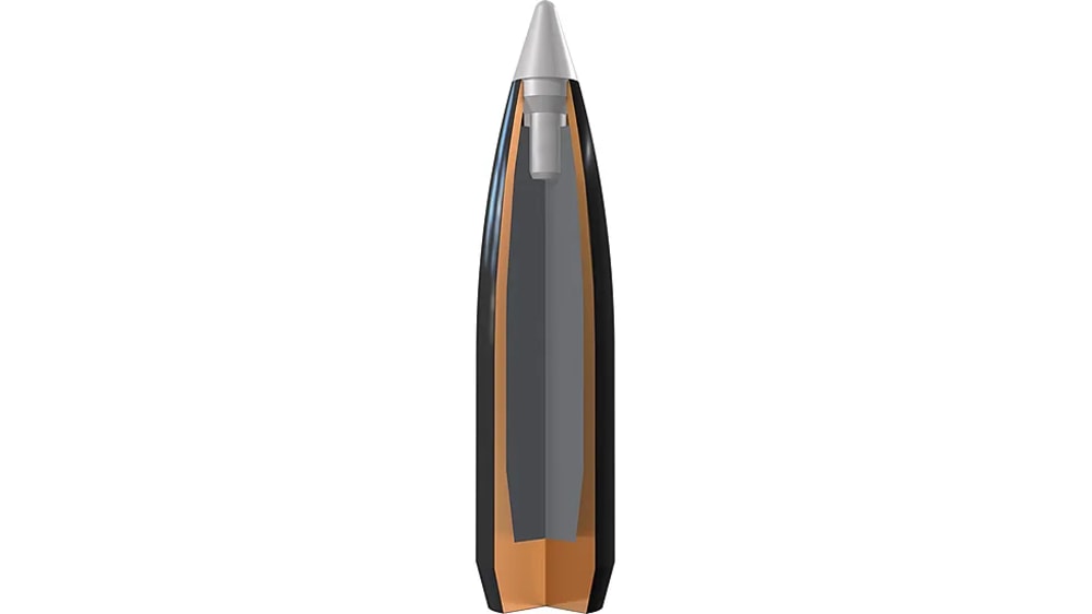 Winchester Ballistic Silvertip 7mm WSM 140 Gr. 20 Rounds - SBST7MMS-img-4