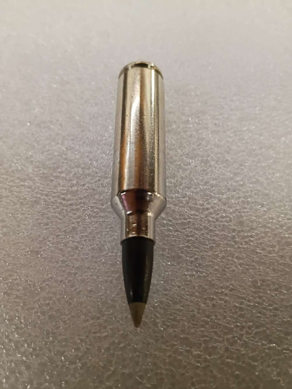 Winchester Ballistic Silvertip 7mm WSM 140 Gr. 20 Rounds - SBST7MMS-img-14