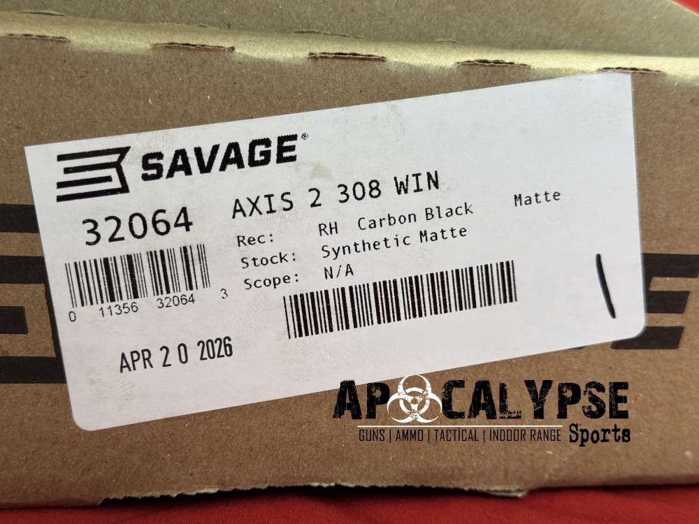 Savage Axis II .308 win-img-9