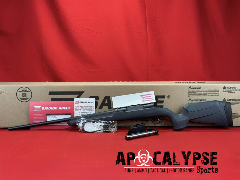 Savage Axis II .308 win-img-8