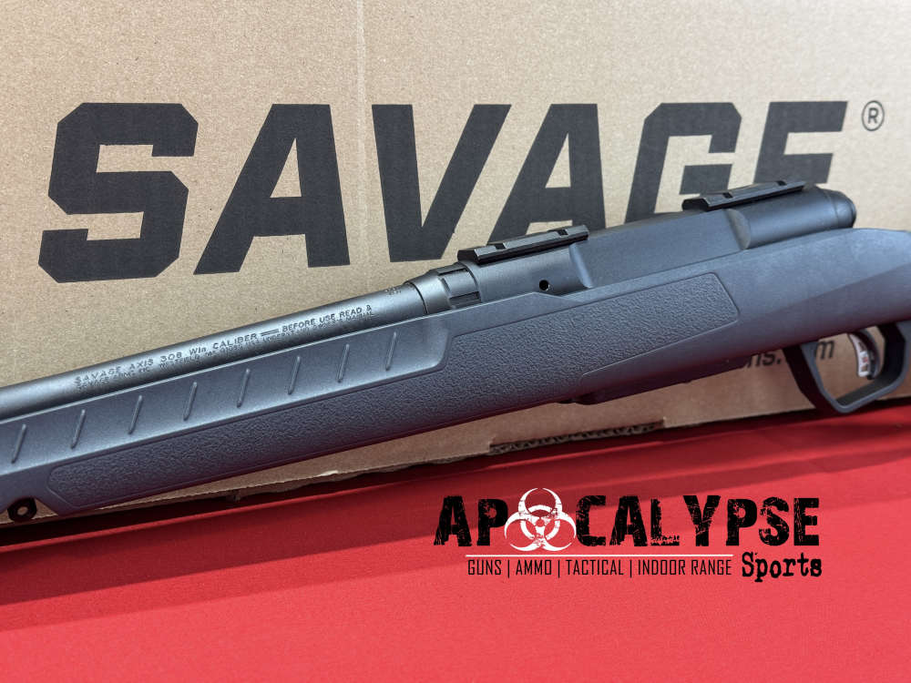 Savage Axis II .308 win-img-2