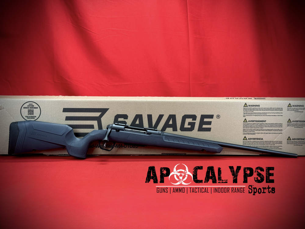 Savage Axis II .308 win-img-0
