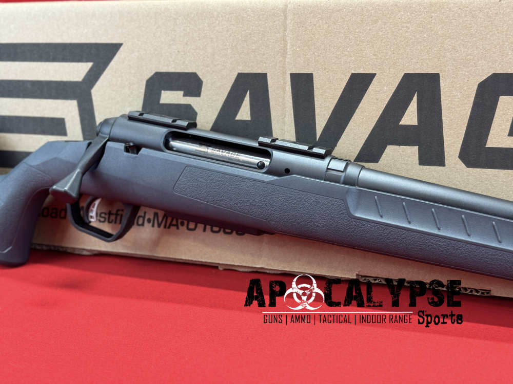 Savage Axis II .308 win-img-3