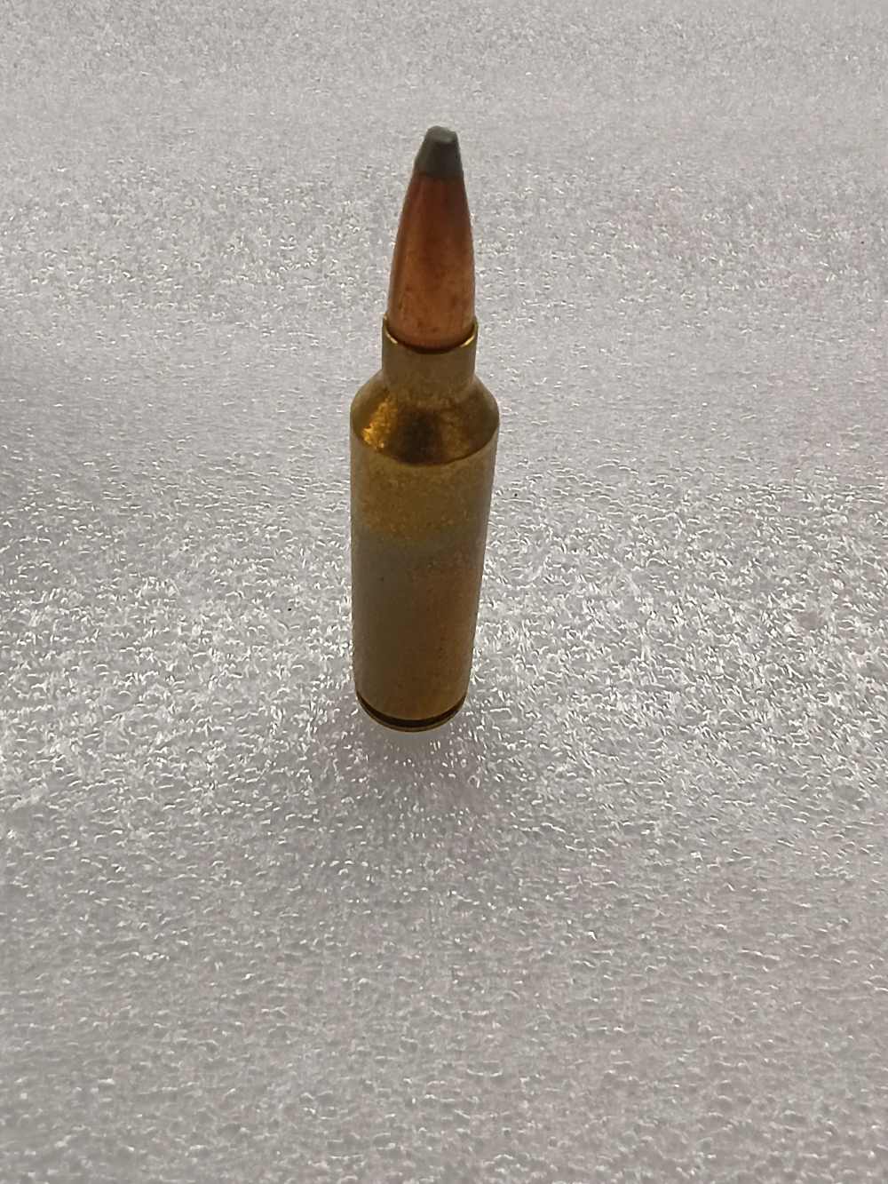 Winchester Super-X 7mm WSM 150 Gr. Power-Point® 20 Rounds - X7MMWSM-img-13