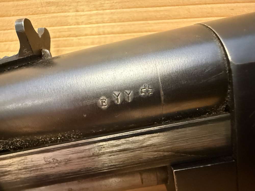 Remington 760 Gamemaster-img-2