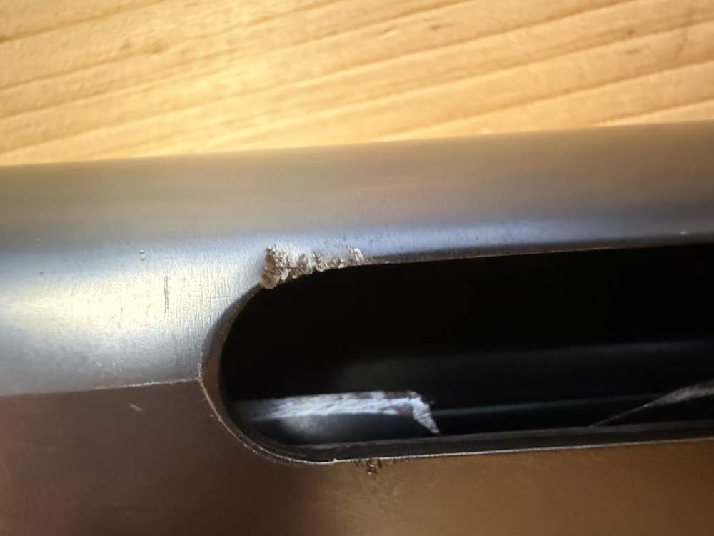 Remington 760 Gamemaster-img-6