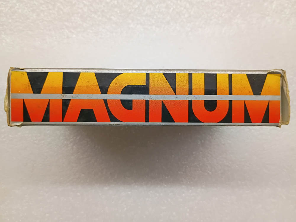 Weatherby 7mm Weatherby Magnum 139 Gr Ultra - Velocity Ammunition 20 Rounds-img-3