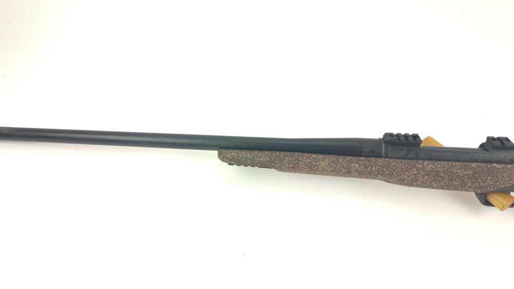 Gunwerks SKUHL – .375 Ruger – Factory New – Dangerous Game Rifle-img-10