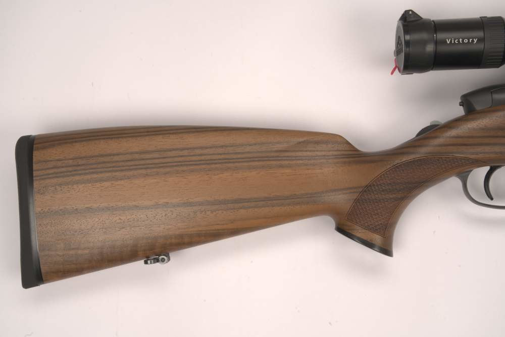 Steyr CL-II Mannlicher .308WIN-img-4