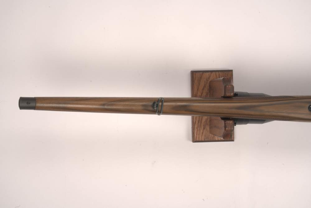 Steyr CL-II Mannlicher .308WIN-img-21