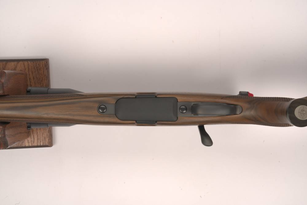 Steyr CL-II Mannlicher .308WIN-img-20