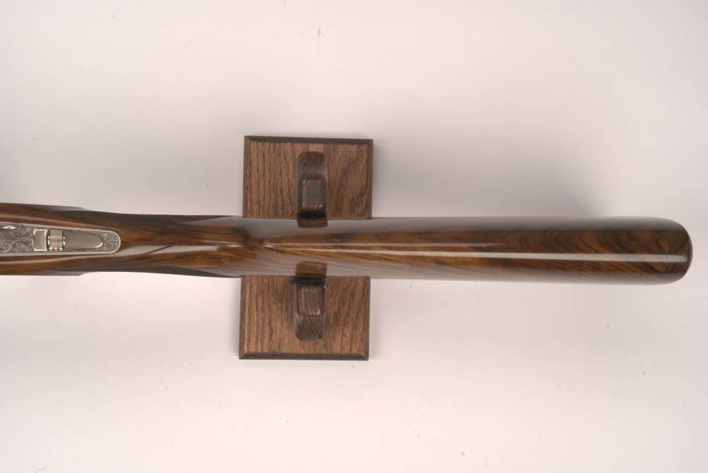 Caesar Guerini Maxum Field 20ga 28"-img-13