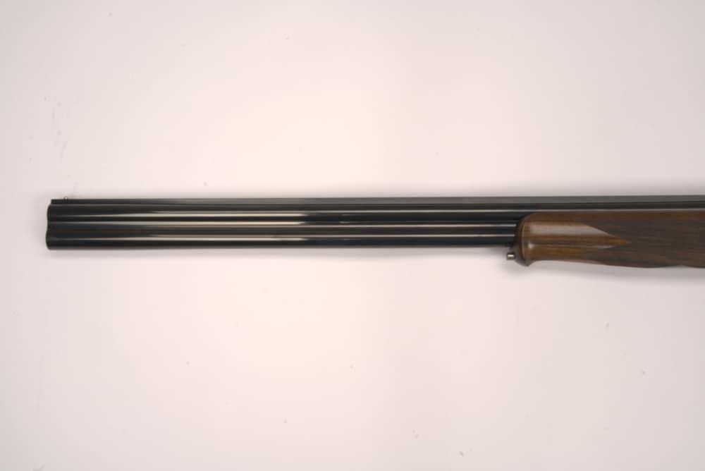 Caesar Guerini Maxum Field 20ga 28"-img-11