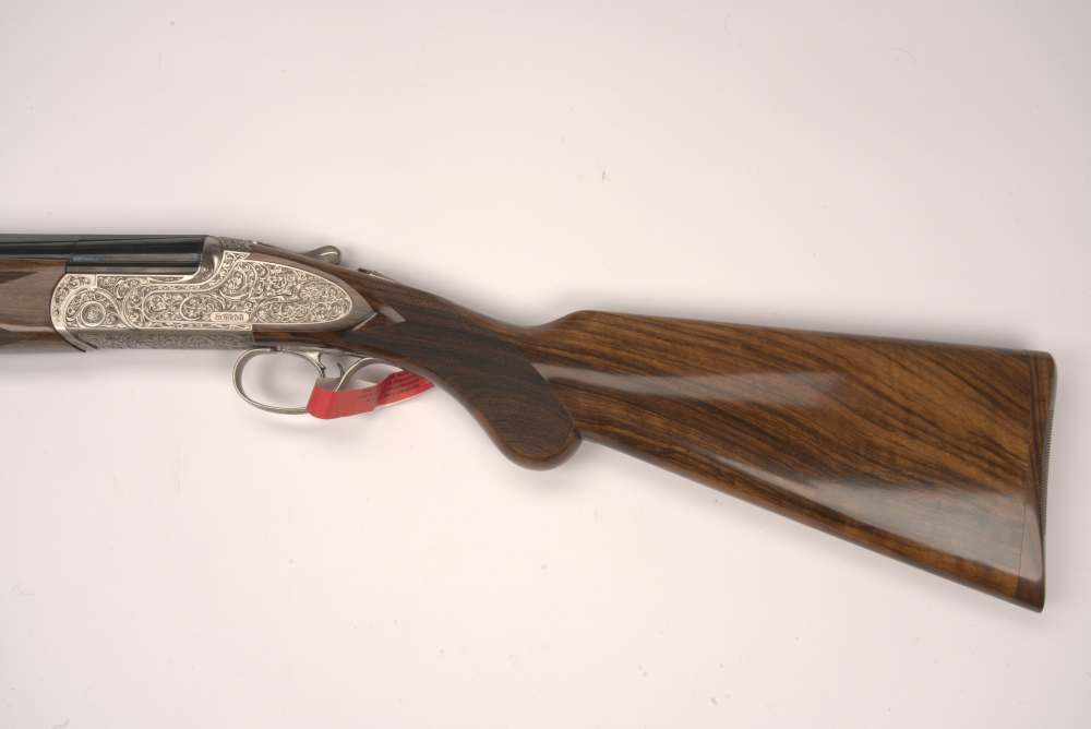 Caesar Guerini Maxum Field 20ga 28"-img-8