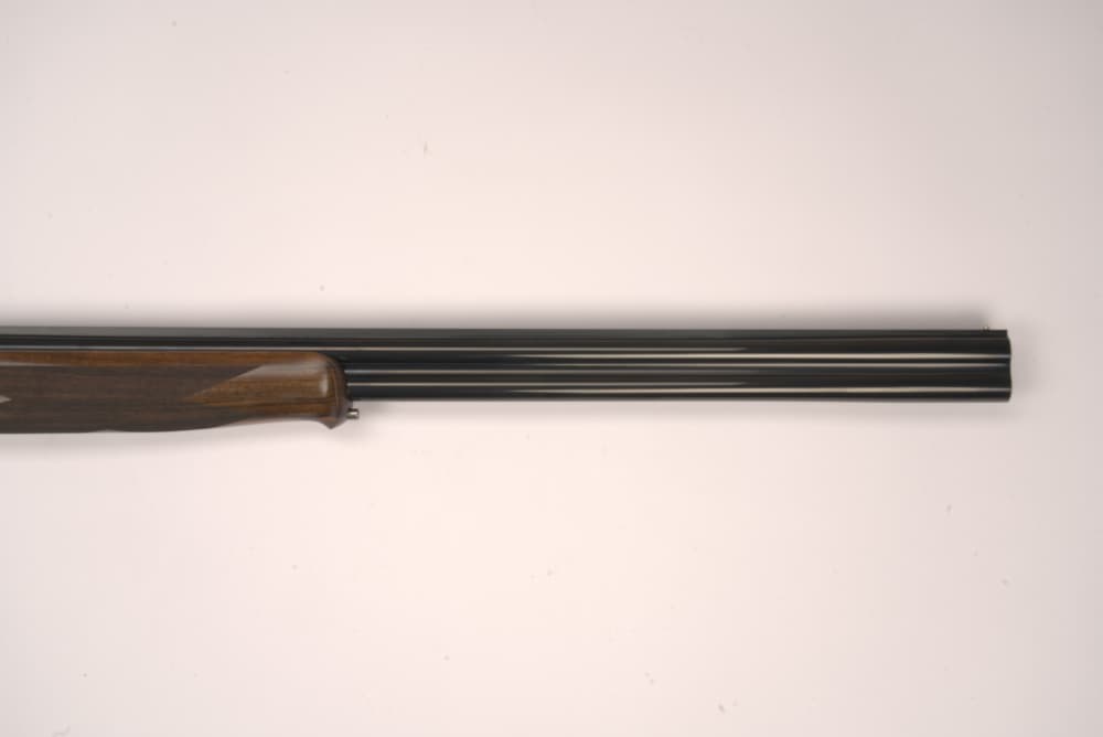 Caesar Guerini Maxum Field 20ga 28"-img-5