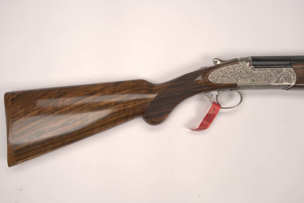 Caesar Guerini Maxum Field 20ga 28"-img-3