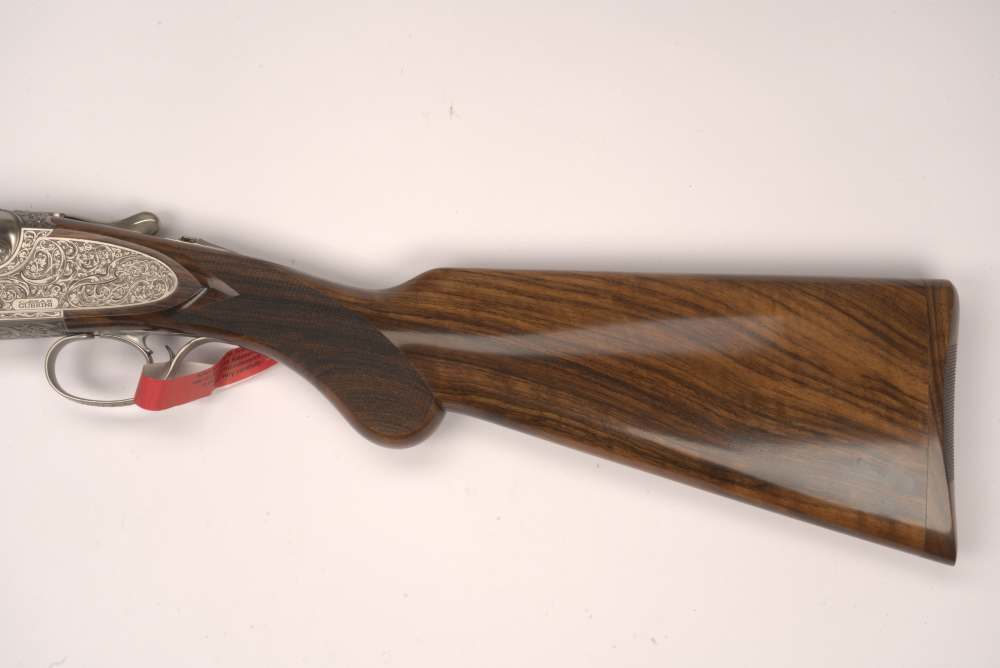 Caesar Guerini Maxum Field 20ga 28"-img-7