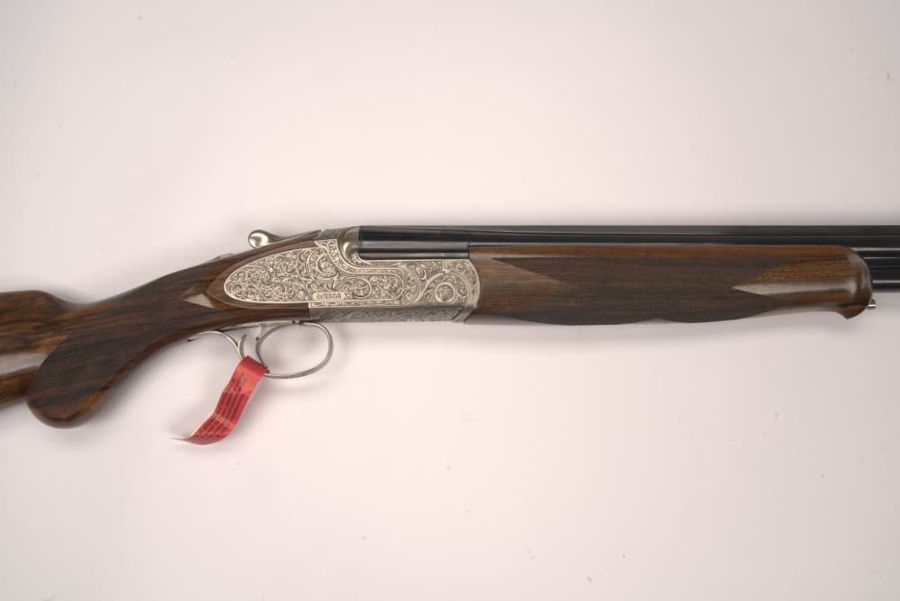 Caesar Guerini Maxum Field 20ga 28"-img-4