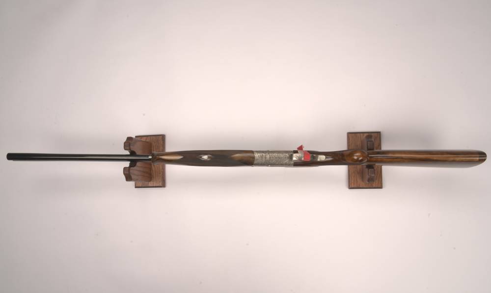 Caesar Guerini Maxum Field 20ga 28"-img-16