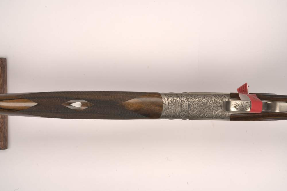 Caesar Guerini Maxum Field 20ga 28"-img-18
