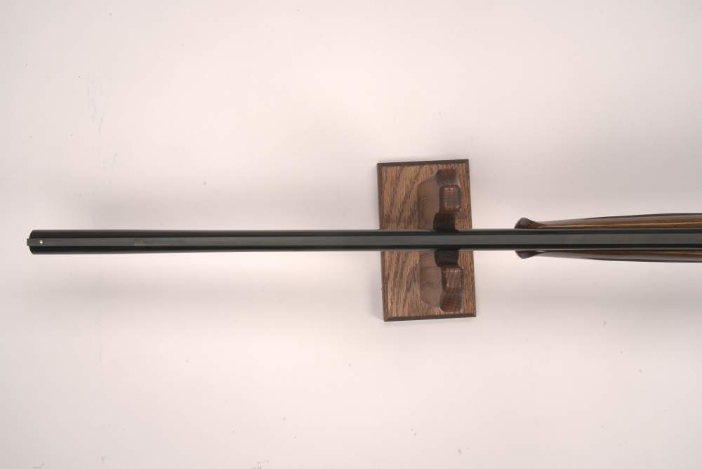 Caesar Guerini Maxum Field 20ga 28"-img-15