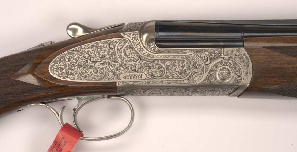 Caesar Guerini Maxum Field 20ga 28"-img-0