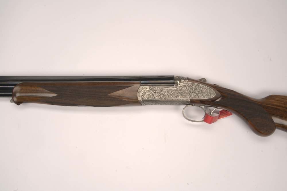 Caesar Guerini Maxum Field 20ga 28"-img-10