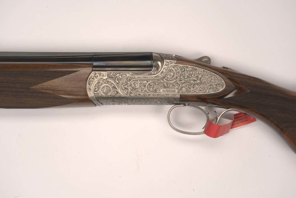 Caesar Guerini Maxum Field 20ga 28"-img-9