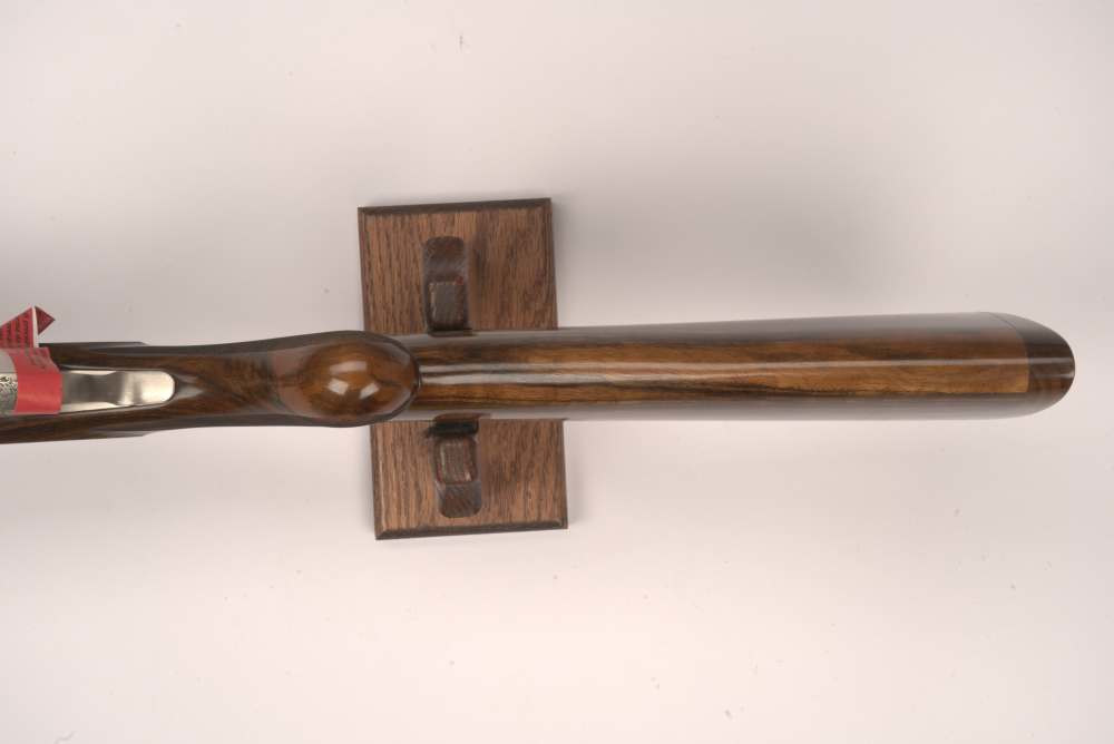 Caesar Guerini Maxum Field 20ga 28"-img-17