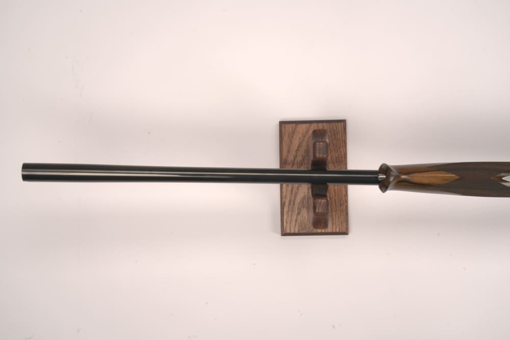 Caesar Guerini Maxum Field 20ga 28"-img-19