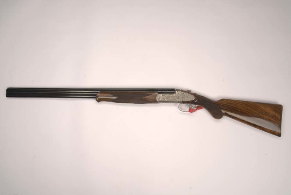 Caesar Guerini Maxum Field 20ga 28"-img-6