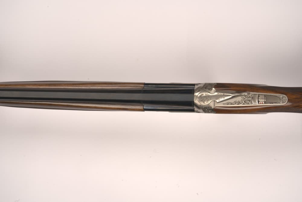 Caesar Guerini Maxum Field 20ga 28"-img-14