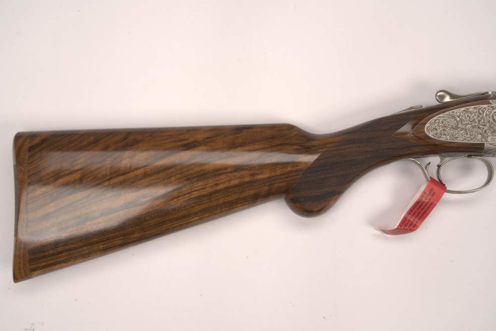 Caesar Guerini Maxum Field 20ga 28"-img-2