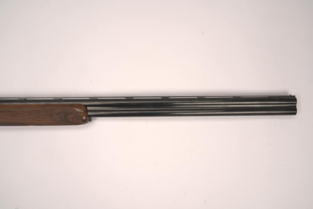 Rizzini Regal Round Body EM 20ga 29" -img-5