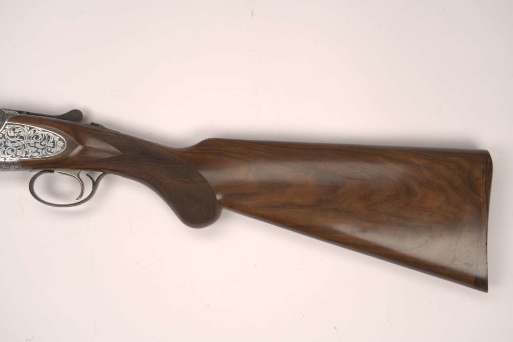 Rizzini Regal Round Body EM 20ga 29" -img-7