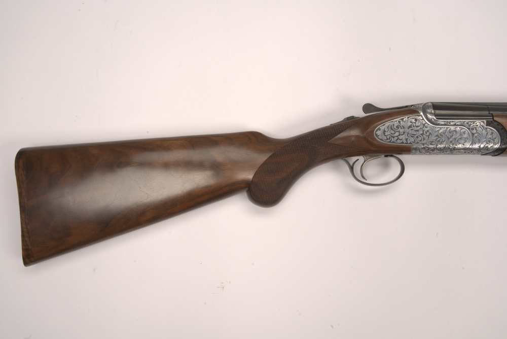 Rizzini Regal Round Body EM 20ga 29" -img-3