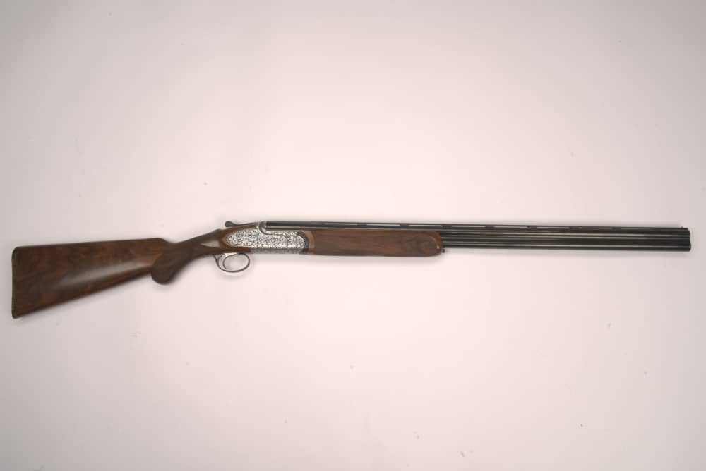 Rizzini Regal Round Body EM 20ga 29" -img-1