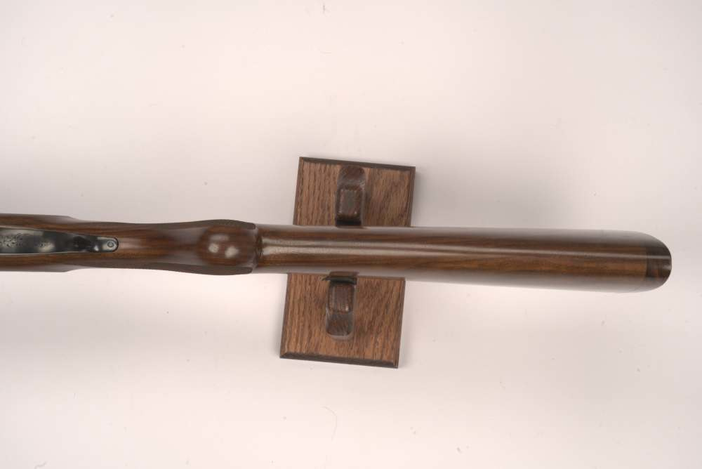 Rizzini Regal Round Body EM 20ga 29" -img-17