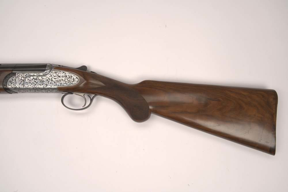 Rizzini Regal Round Body EM 20ga 29" -img-8