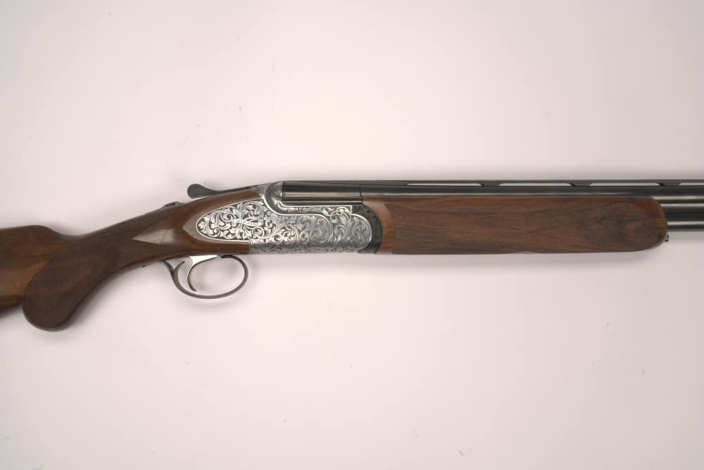 Rizzini Regal Round Body EM 20ga 29" -img-4