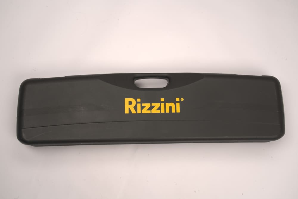 Rizzini Regal Round Body EM 20ga 29" -img-20