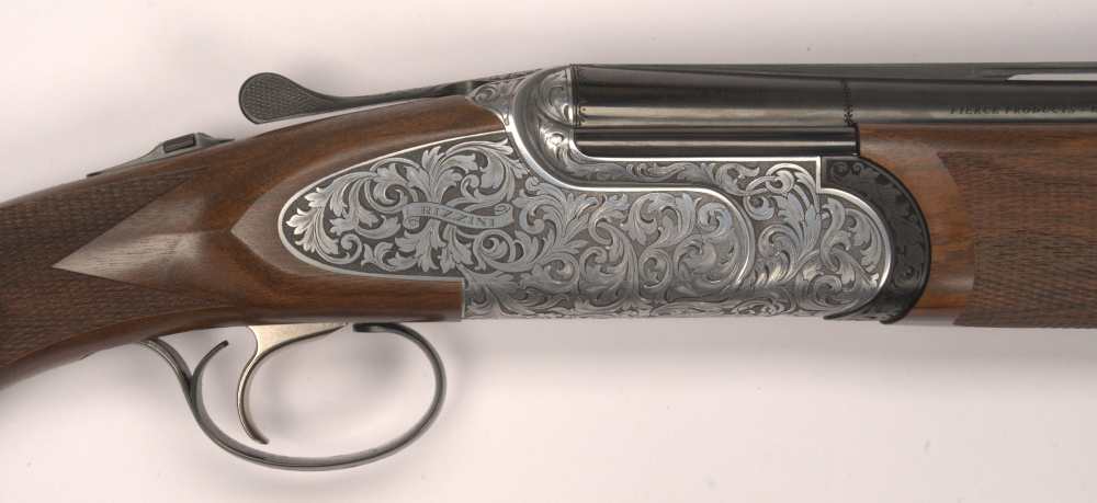 Rizzini Regal Round Body EM 20ga 29" -img-0