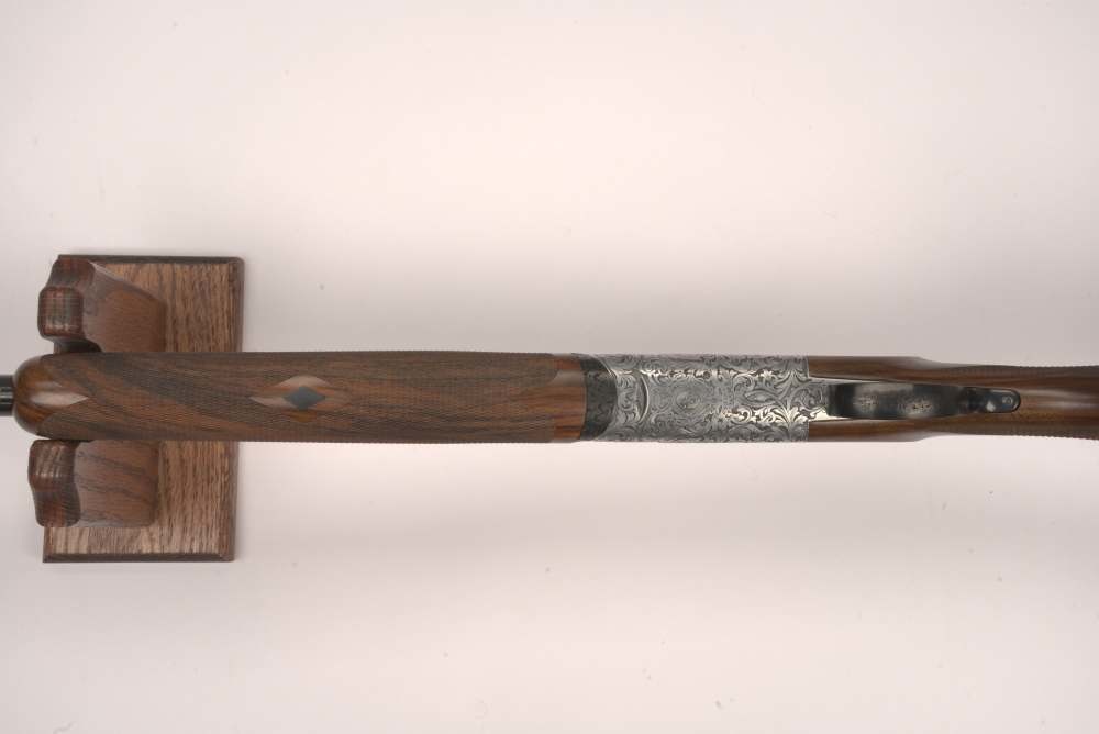 Rizzini Regal Round Body EM 20ga 29" -img-18