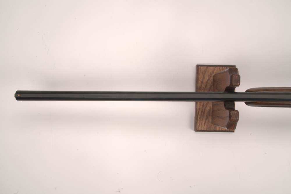 Rizzini Regal Round Body EM 20ga 29" -img-15