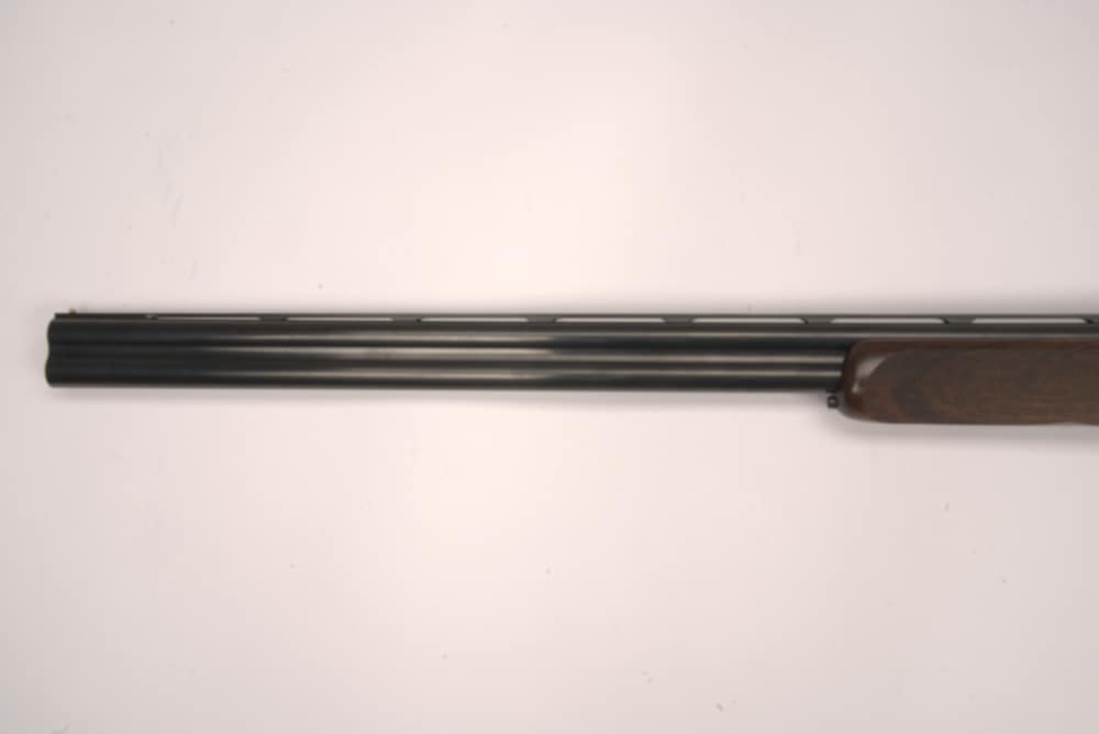 Rizzini Regal Round Body EM 20ga 29" -img-11