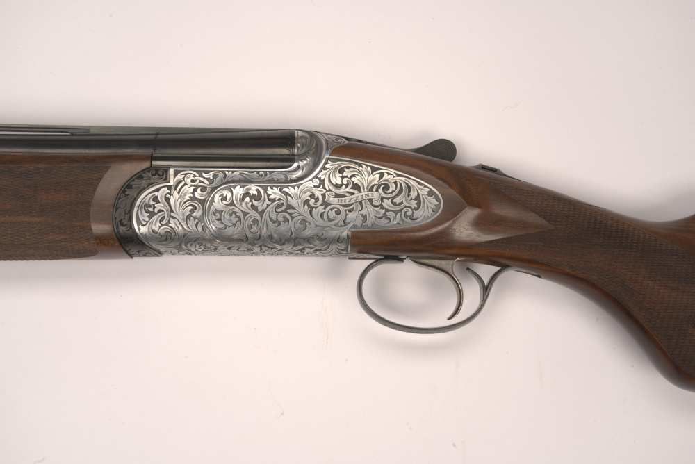 Rizzini Regal Round Body EM 20ga 29" -img-9