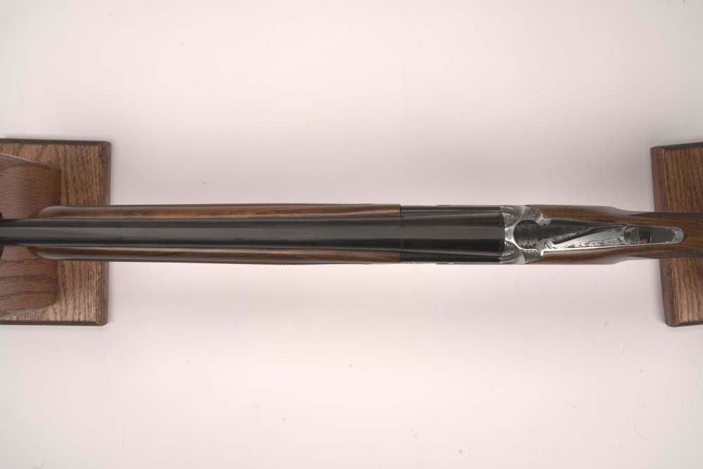 Rizzini Regal Round Body EM 20ga 29" -img-14