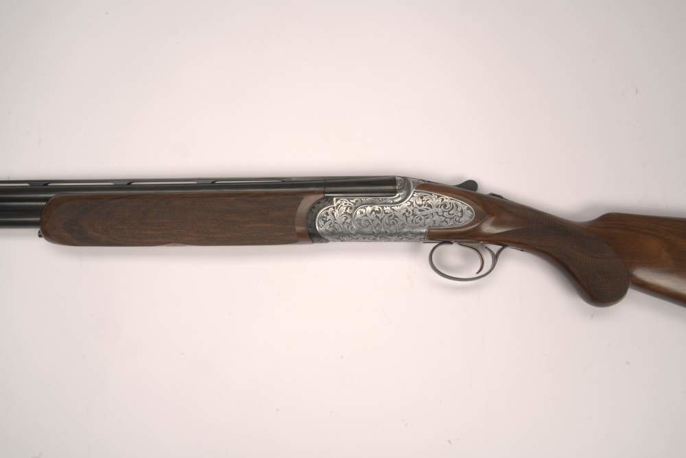 Rizzini Regal Round Body EM 20ga 29" -img-10